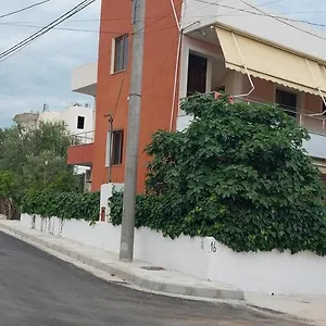 https://villa-shpetim-zogaj.albaniahotels.org