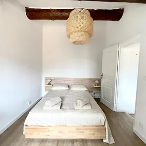 https://ravissant-appartement-au-cur-daix.fr-provencehotel.com