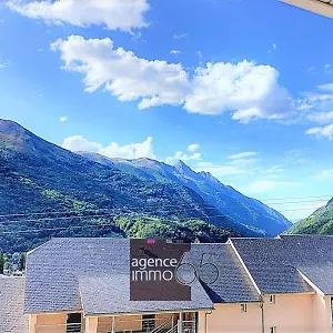 https://residence-pyrenees-zenith.midi-pyreneeshotels.com