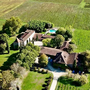 https://chateau-la-gineste-castle-and-vineyard.midi-pyreneeshotels.com